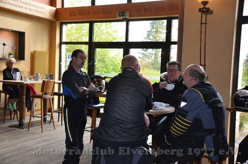 Saisoneroeffnungsfahrt 2017 - 051.JPG